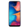 Samsung Galaxy A20e blue - 496061 - zdjęcie 2